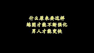 QQ飞车手游之如何用java写出Hello QQSpeedm-练图策略选择纠结困难症如何化解