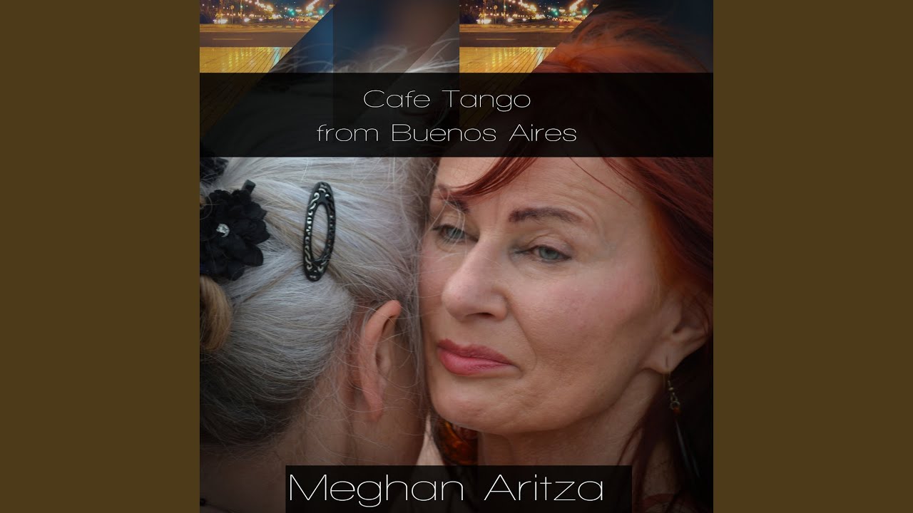 Argentina Soundscape