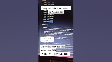 Automated Scraper! Possible to make some money ?? Github Action