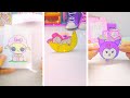 Paper craft / Easy craft ideas / How to make / Diy / Mashmi art and craft