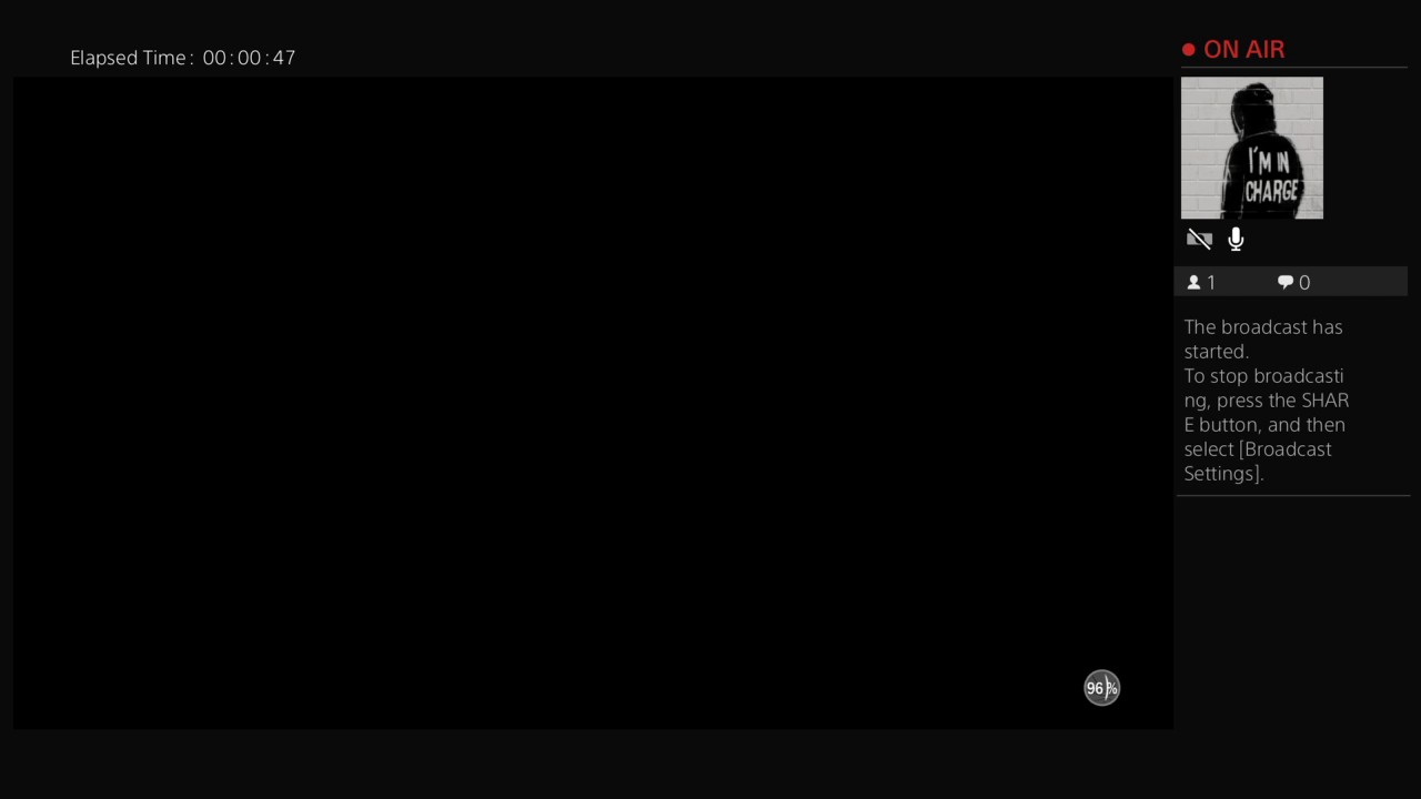 RED FLAME PRO TEAM YouTube