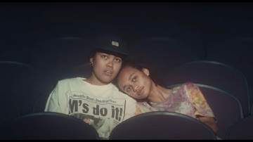 Forward (Official Music Video)