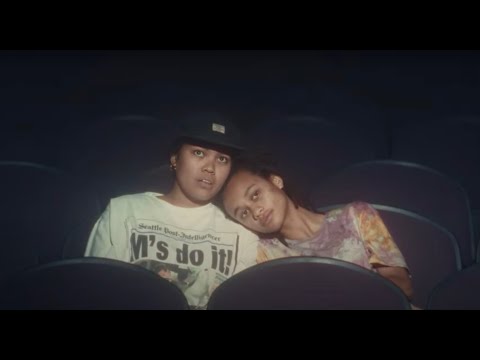 Forward (Official Music
