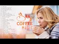 Beautiful Romantic Coffee Time | Relaxing Saxophone Instrumental Background Music | Sax Love Songs