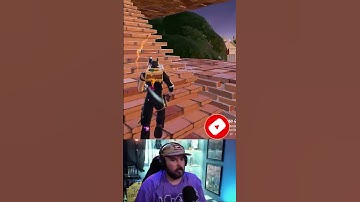 Fortnite Chapter 5 | Season 2 #fortnite #victoryroyales #gaming