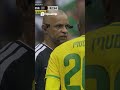 Mexico vs South Africa FULL MATCH CHAOS | 3 Red Cards Shock World Cup Opener | RSA Down to 9 Men P1