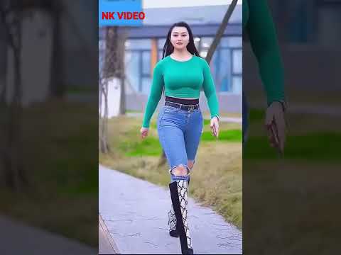 Filhal 2 Mohabbat Filhal 2 Lyrics Filhal 2 Full Song Akshay