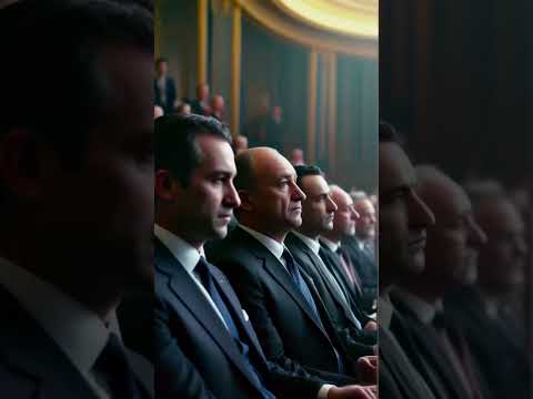 كيف انتهى الاحتلال البريطاني لمصر السر وراء ثورة 1952 اولى اعدادي