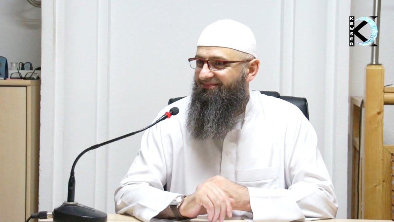 Vrijednost učenja Kur'ana u ramazanu