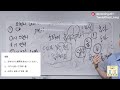 韓国語どこまで話せますか？