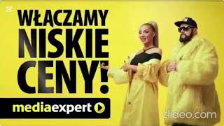 Tvp Abc Polonia 17Settembre2025