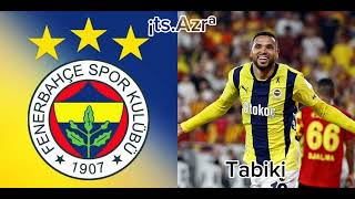 Hem Kazma Hem Dombili Hem Muhtişim