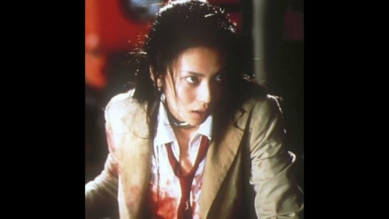 [FREE FOR PROFIT] Asian rock x benjicold x goonie type beat - soulless