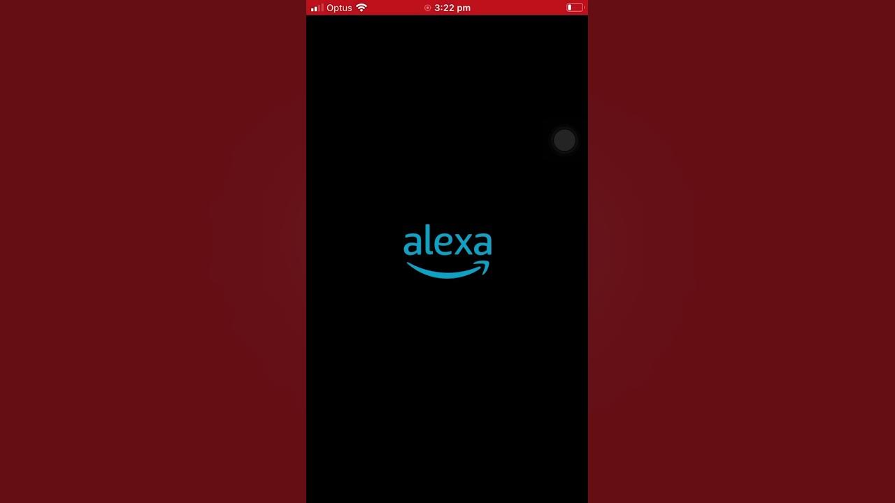 How To Schedule Play Azan On Echo Show Amazon Alexa Check how-to-schedule-play-azan-on-echo-show-amazon-alexa-check