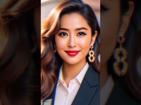 احذر من قول هذا الكلام ل 