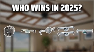 The Top 5 Best Mounting Bracket Kit in 2025 - Must Watch Before Buying!