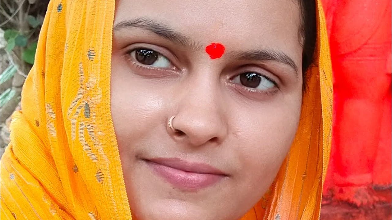 @romashukla2617 लाइव है! sab log ka swagat hai 🙏