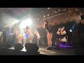 【道玄坂69】《フルステージ》 260215 SHINSEIKI SUPER LIVE 2026 ＠ダンスホール新世紀編 ダンスホール新世紀 #道玄坂69 #DGZ69