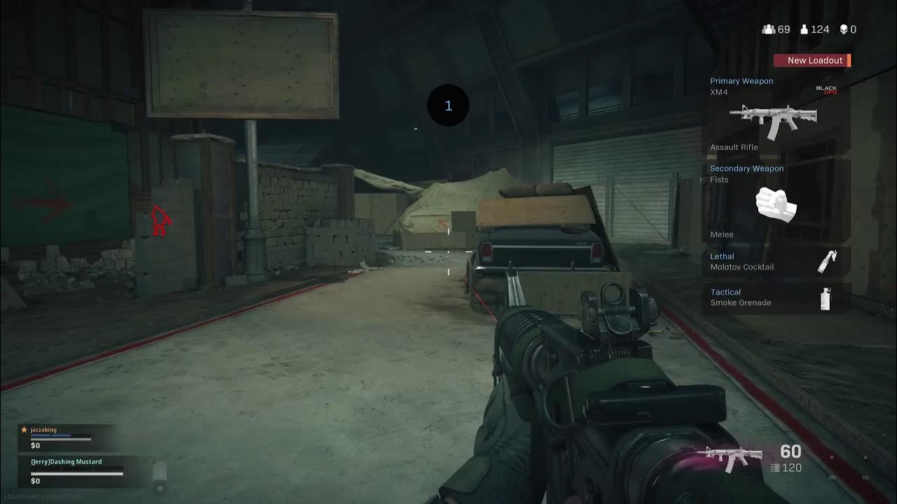 get-a-dog-up-ya-youtube