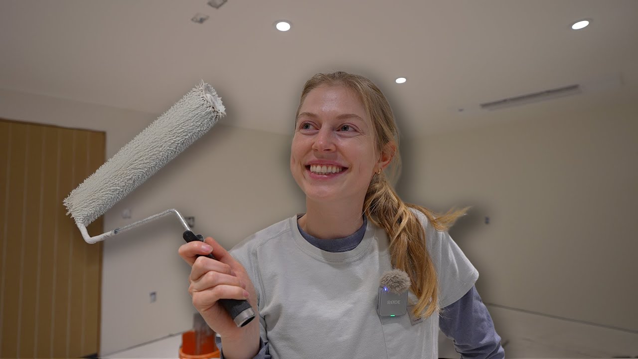 things are really changing! (ep.95)