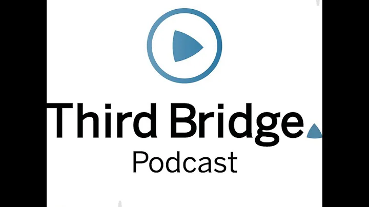 A Conversation with Chris Bledsoe from Ollie Co-Li...