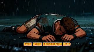 From Complete Failure to Unbelievable Success — Inspirational Story