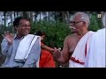 Manichithrathazhu|PsychologicalThriller Malayalam Full Movie |Mohanlal, Suresh Gopi |Central Talkies Mp3 Song
