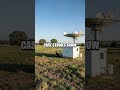 Beyond the Sky A New Frontier in Urban Energy