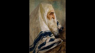גוף האדם על פי הקבלה | הרב עומר פורמנסקי