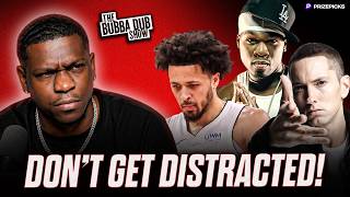 Too much going on out here don’t get distracted! Profile
