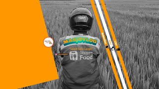 Gimana On Bid Di Minggu Ceria