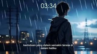 Katakanlah mixed Version  Sket  Emotional Indonesian Love Song