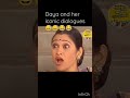 #daya will be daya😂😂😂 ... #tmkoc .... #funny ...