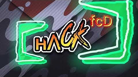 TactiCool HACK BRH gameplay