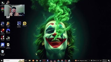 MegaPersonals 2025 Tools and Safe Method to Create Accounts Without Ban