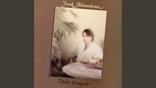 Sjå då bølgan (2011 Remastered Version)