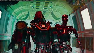 14 KILL RESSURGENCIA QUARTETO WEST PASSANDO MAL NO FINAL KKK2026 10 06 16 20 41
