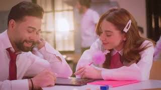 Bessan Ismail - Hayhat (Official Music Video) | بيسان اسماعيل - هيهات