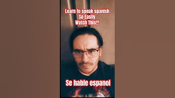 Learn a new language #languagelearning #speakingpractice #pingoai #stealth