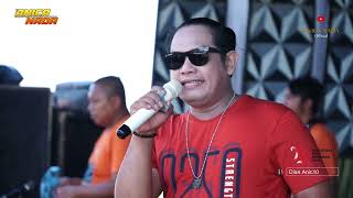 Download Lagu ABOT NING ANAK - SANTO P | ANICA NADA 21 AGUSTUS 2024 | TAWANGSARI | LOSARI | CIREBON MP3