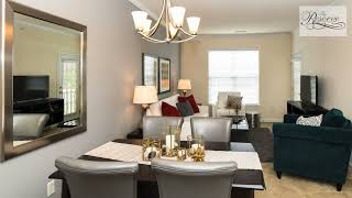 Reserve at Wauwatosa Village | Wauwatosa WI Luxury Apartments | Atlantic Residential