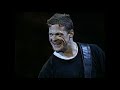 Metallica - Fade to Black (Live in Stockholm, Sweden - November 16, 1996)