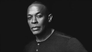 Dr Dre Net Worth 2016 , Houses and Luxury Cars