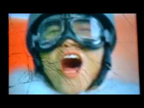 해태제과2&4광고 2000년대