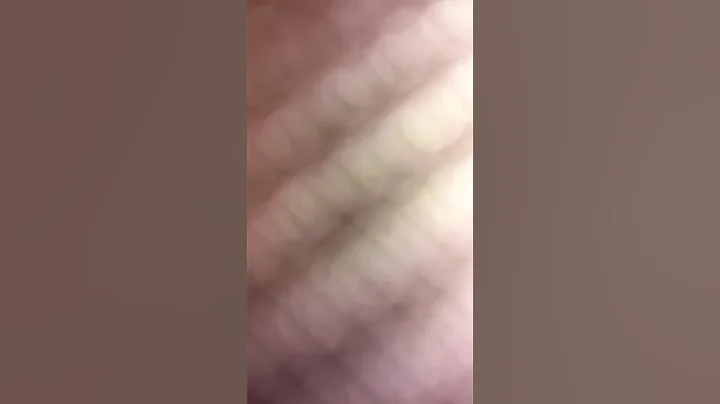 October 2, 2017
