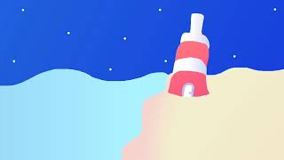 Crashes =-☆ STARRY BEACH OST 