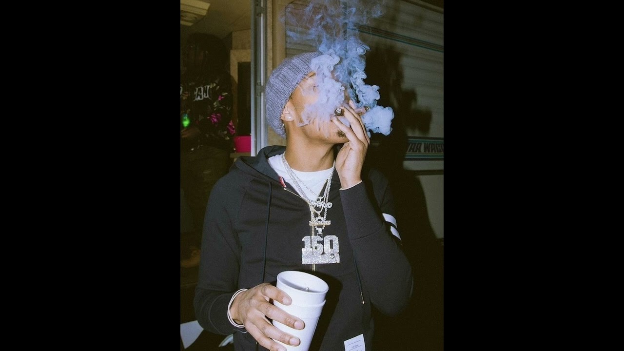 [FREE] G Herbo Sample Type Beat - "No Slowing Down"