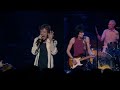 The Rolling Stones I Got The Blues Welcome To Shepherd S Bush mp3