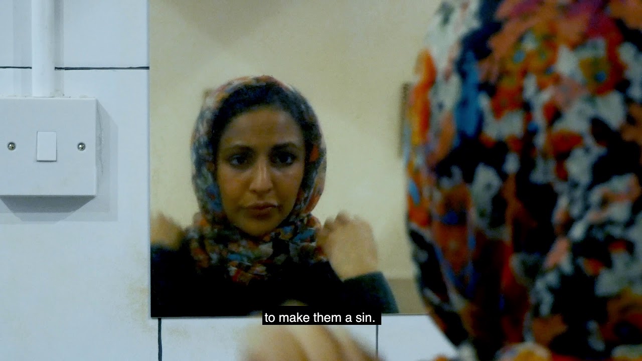 The Funeral Director Trailer YouTube