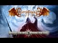 [Symphonic Power Metal] Pathfinder - The Lord Of Wolves [Symphonic Power Metal]